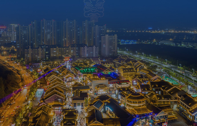 亿万28官网-追求健康,你我一起成长