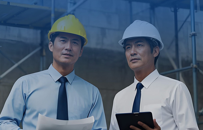 亿万28官网-追求健康,你我一起成长