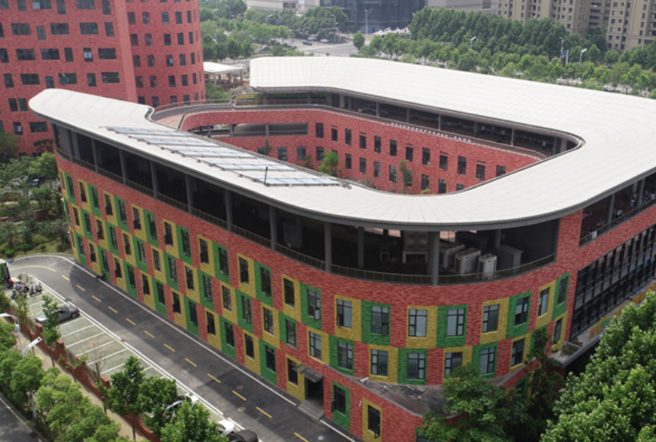 亿万28官网-追求健康,你我一起成长