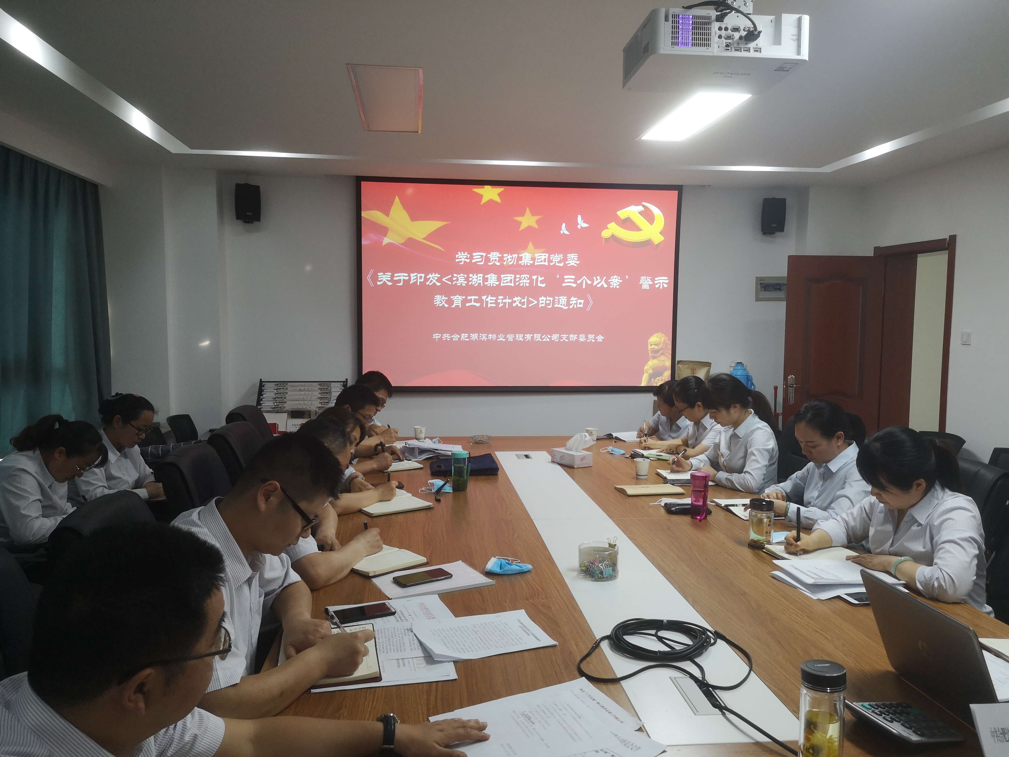亿万28官网-追求健康,你我一起成长