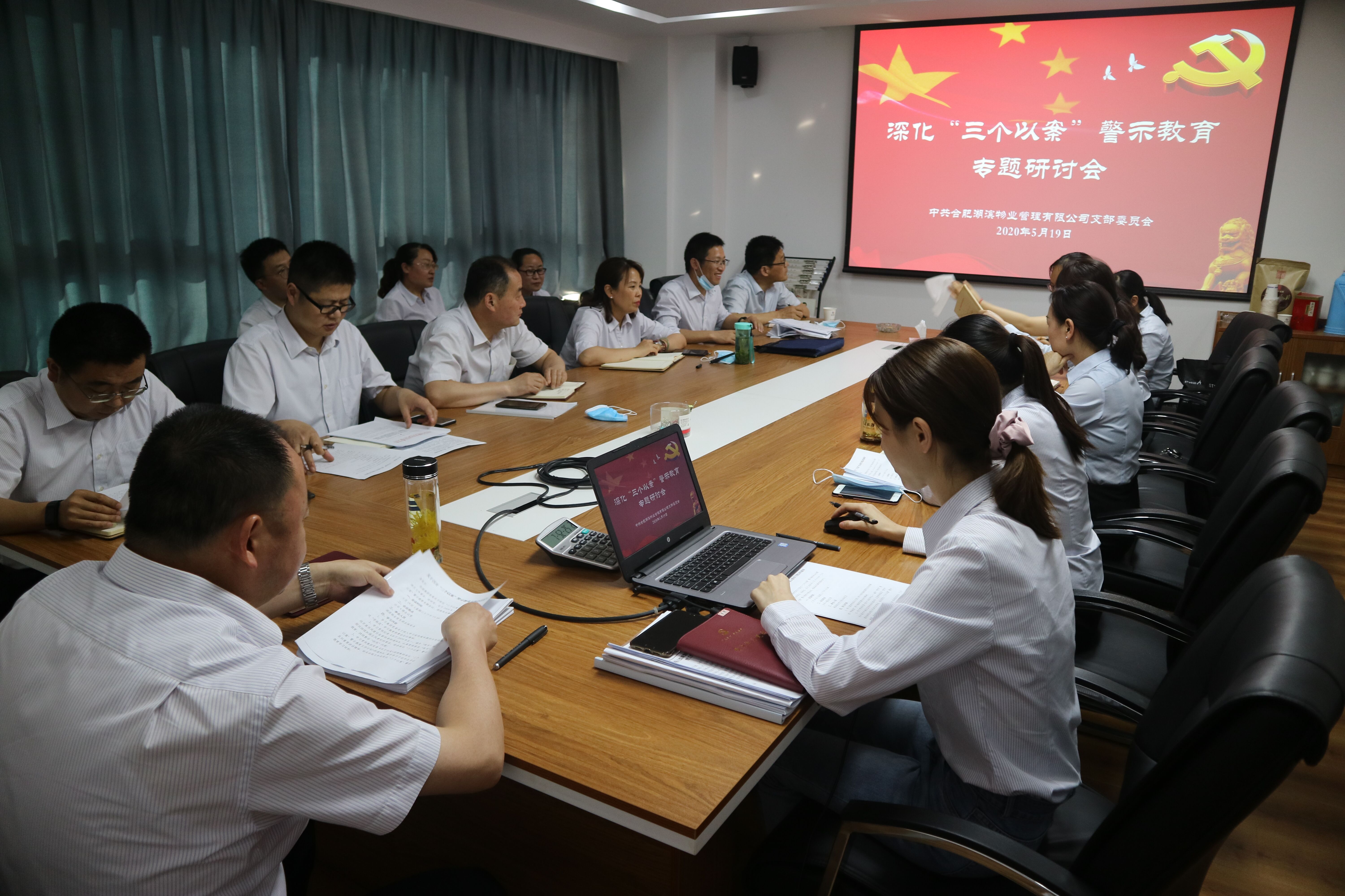 亿万28官网-追求健康,你我一起成长