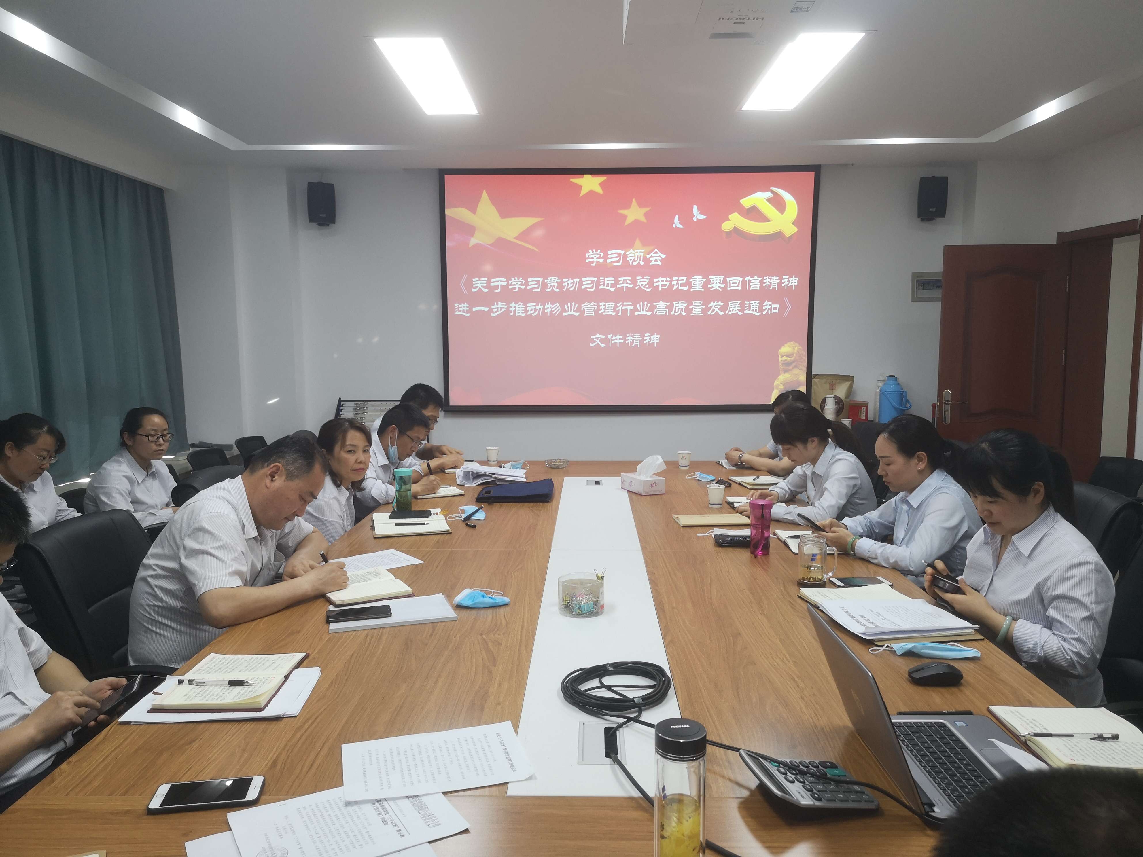 亿万28官网-追求健康,你我一起成长