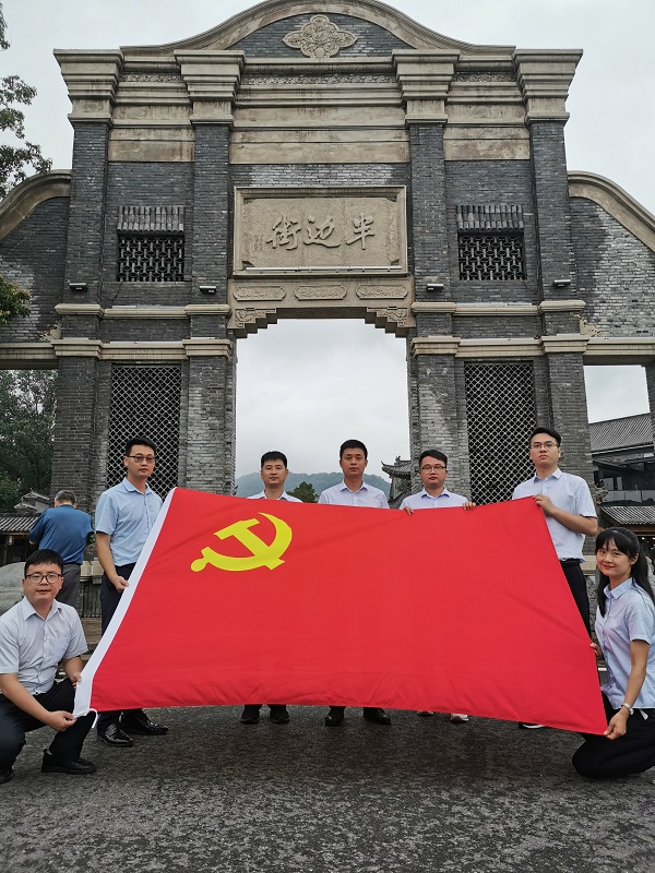 亿万28官网-追求健康,你我一起成长