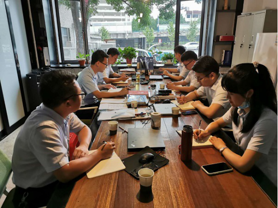 亿万28官网-追求健康,你我一起成长