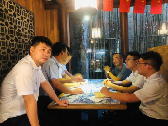 亿万28官网-追求健康,你我一起成长
