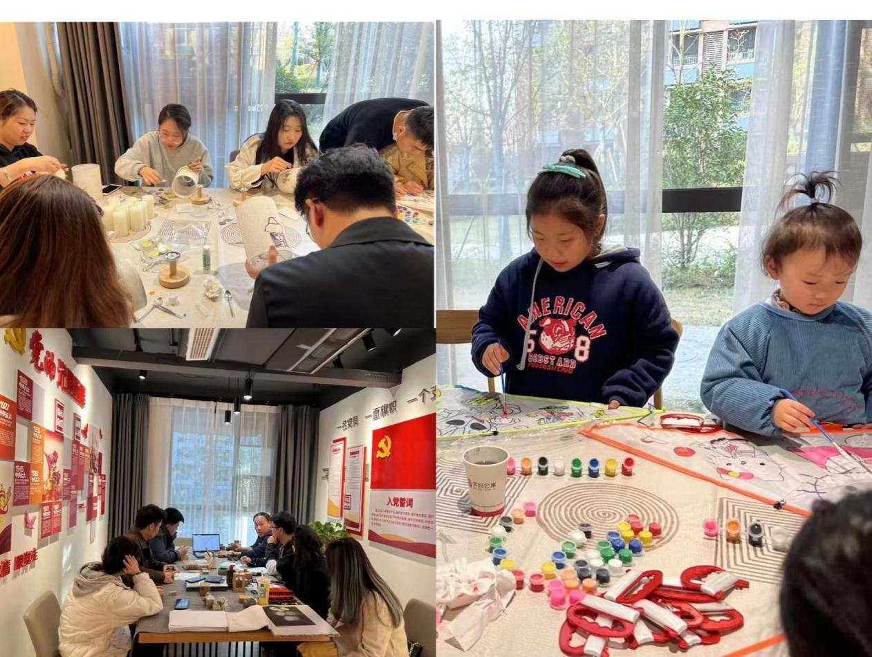 亿万28官网-追求健康,你我一起成长