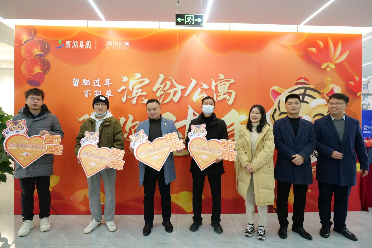亿万28官网-追求健康,你我一起成长