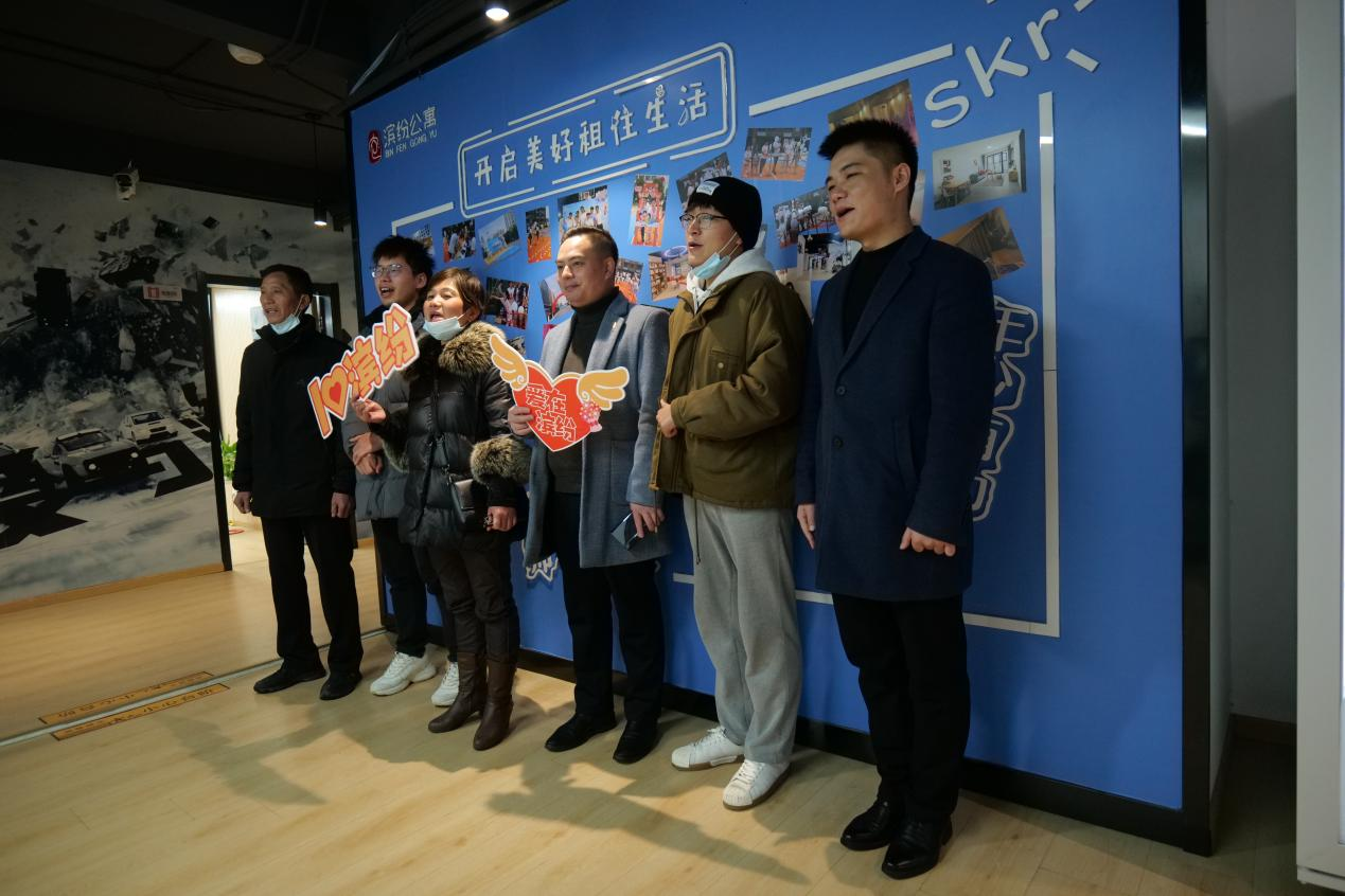 亿万28官网-追求健康,你我一起成长