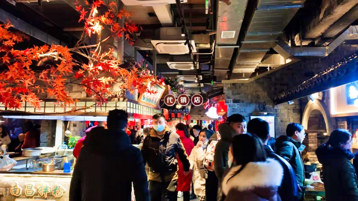 亿万28官网-追求健康,你我一起成长