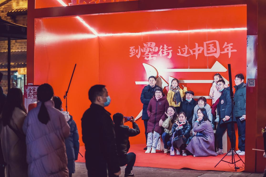 亿万28官网-追求健康,你我一起成长