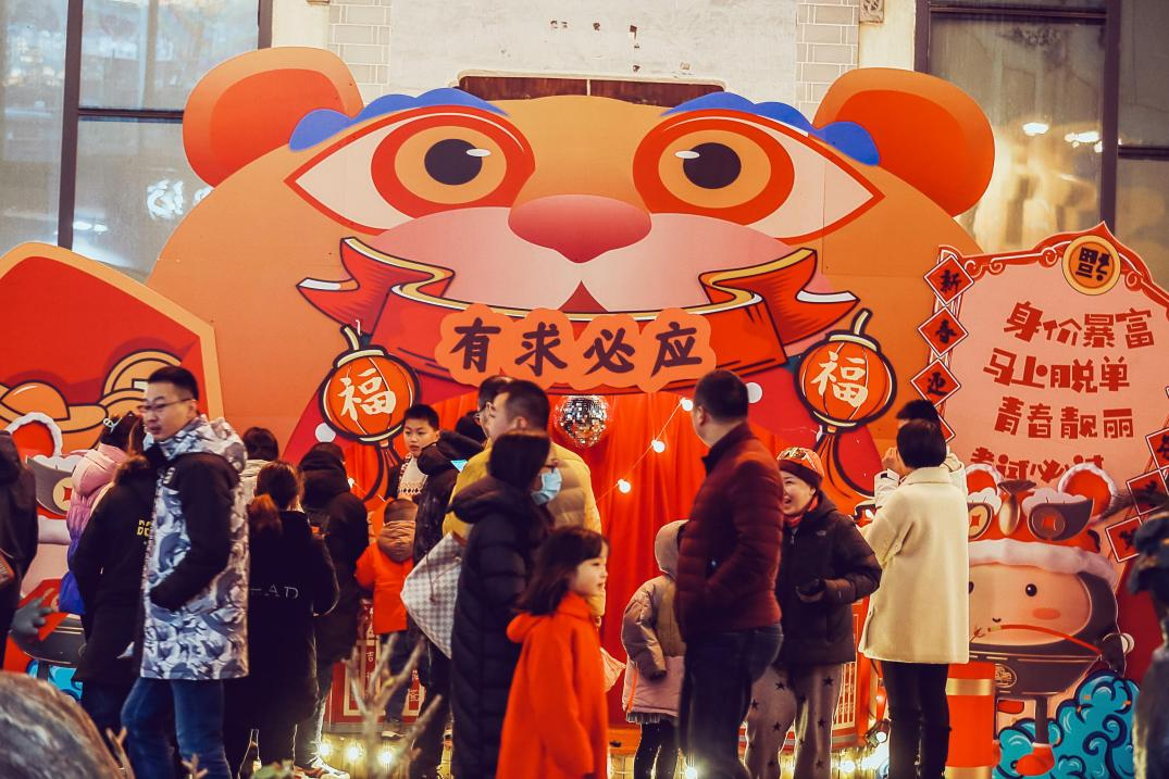 亿万28官网-追求健康,你我一起成长