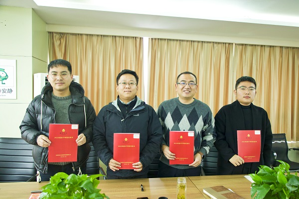 亿万28官网-追求健康,你我一起成长