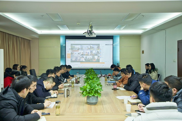亿万28官网-追求健康,你我一起成长