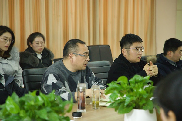 亿万28官网-追求健康,你我一起成长