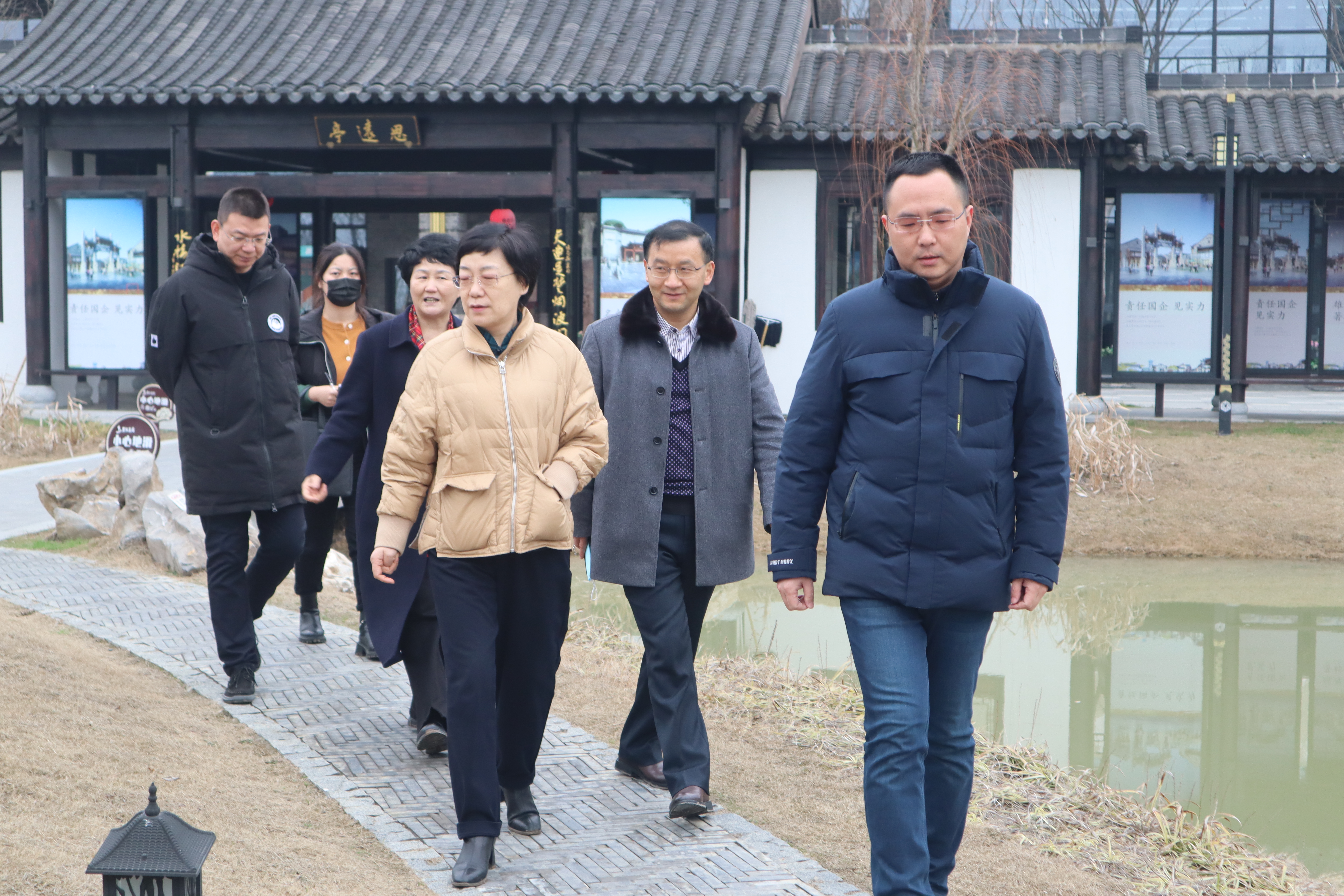 亿万28官网-追求健康,你我一起成长