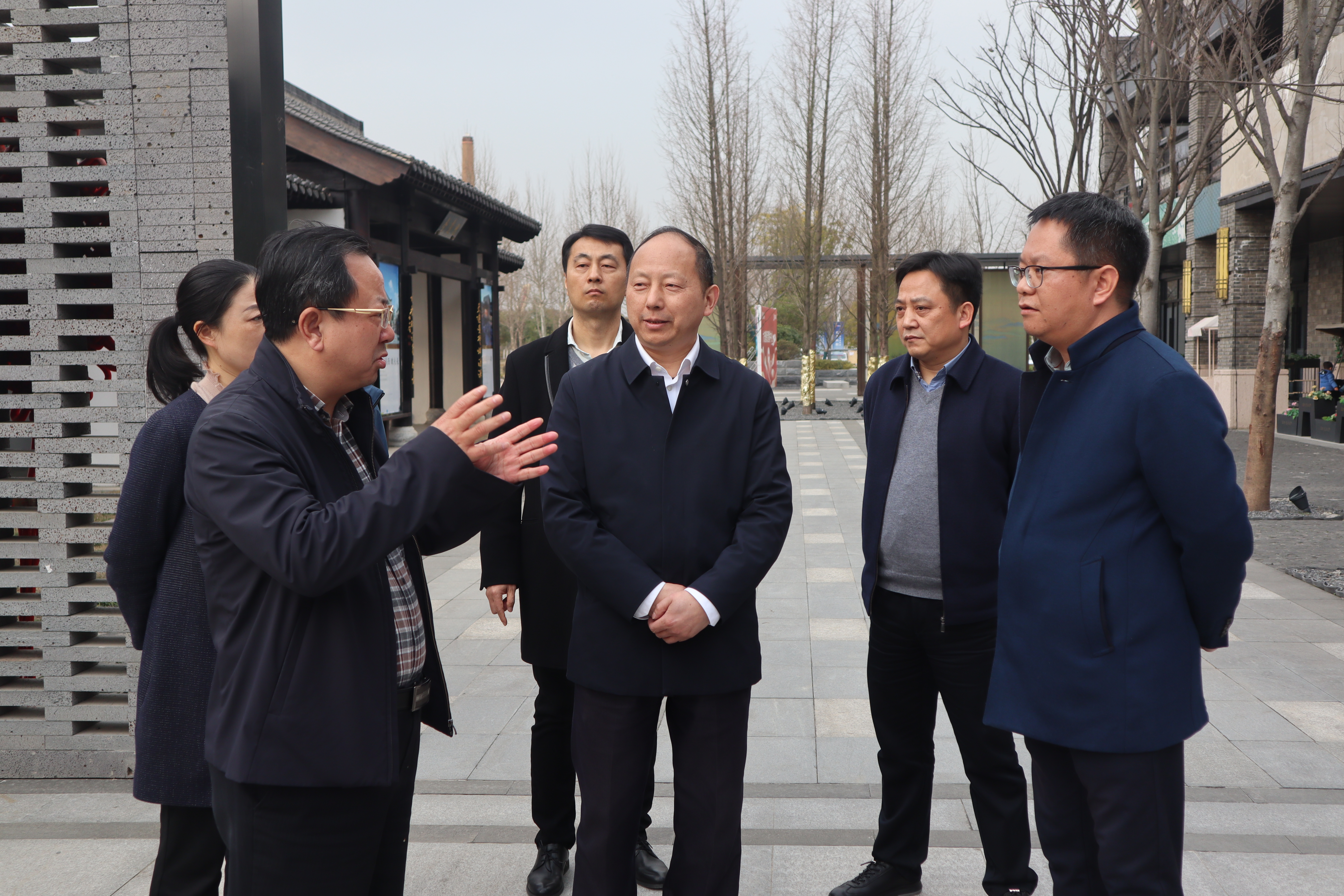 亿万28官网-追求健康,你我一起成长