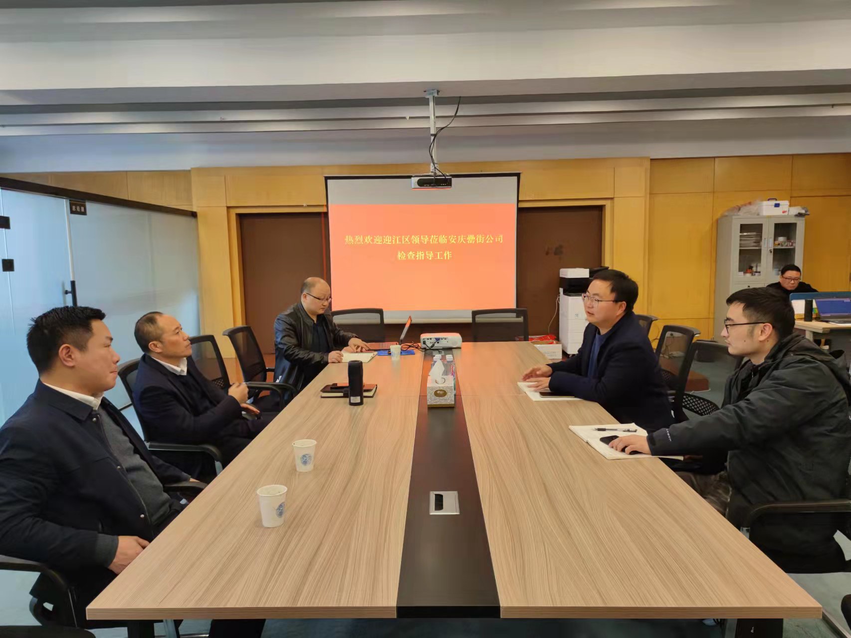 亿万28官网-追求健康,你我一起成长