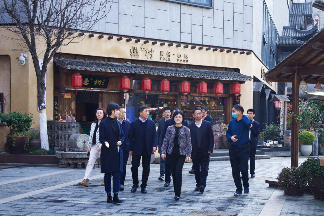 亿万28官网-追求健康,你我一起成长