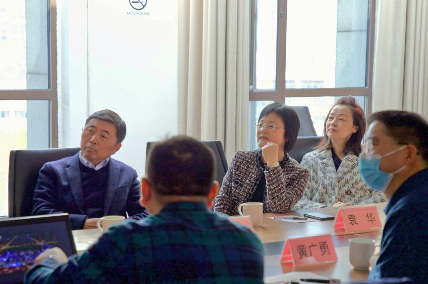 亿万28官网-追求健康,你我一起成长