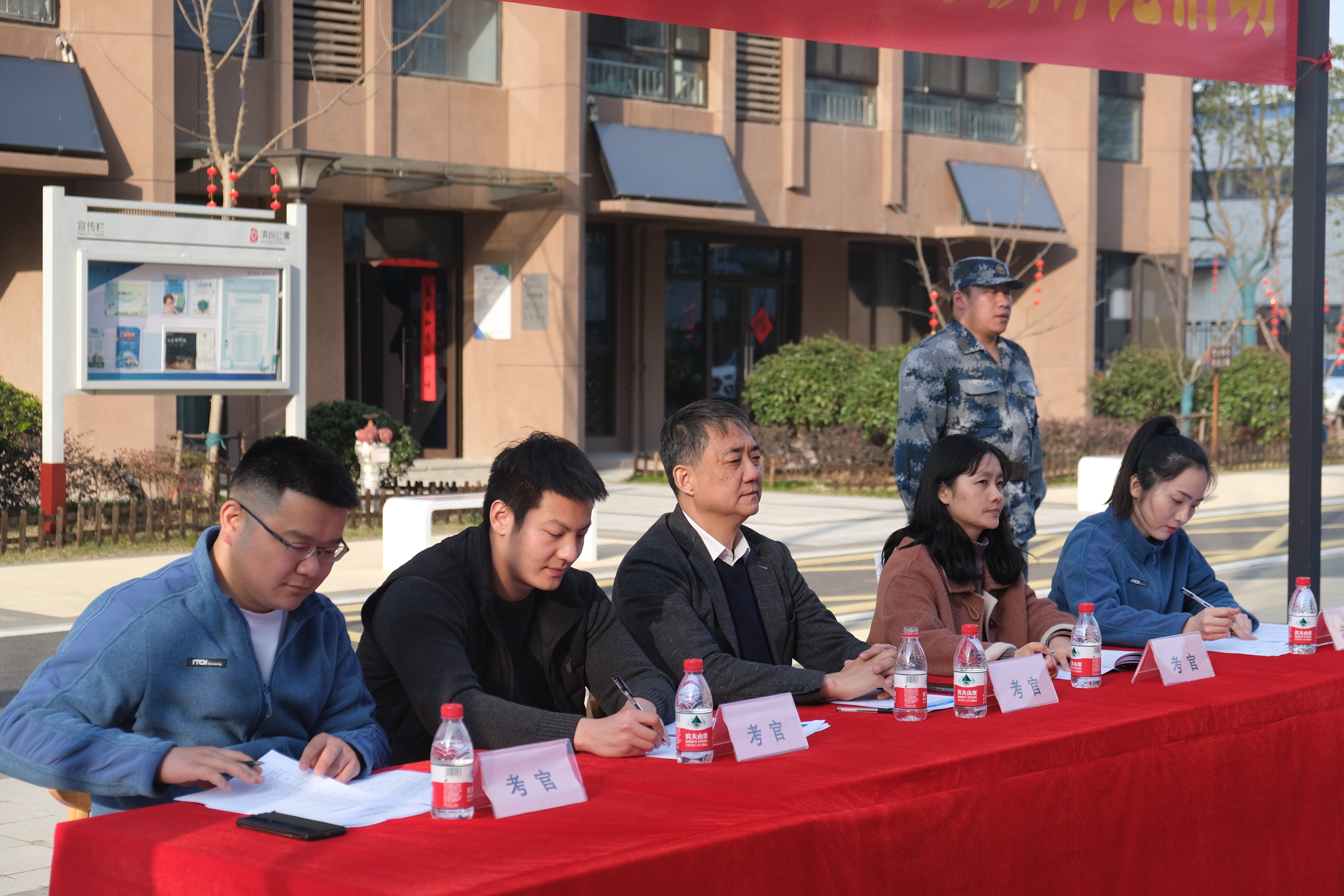 亿万28官网-追求健康,你我一起成长