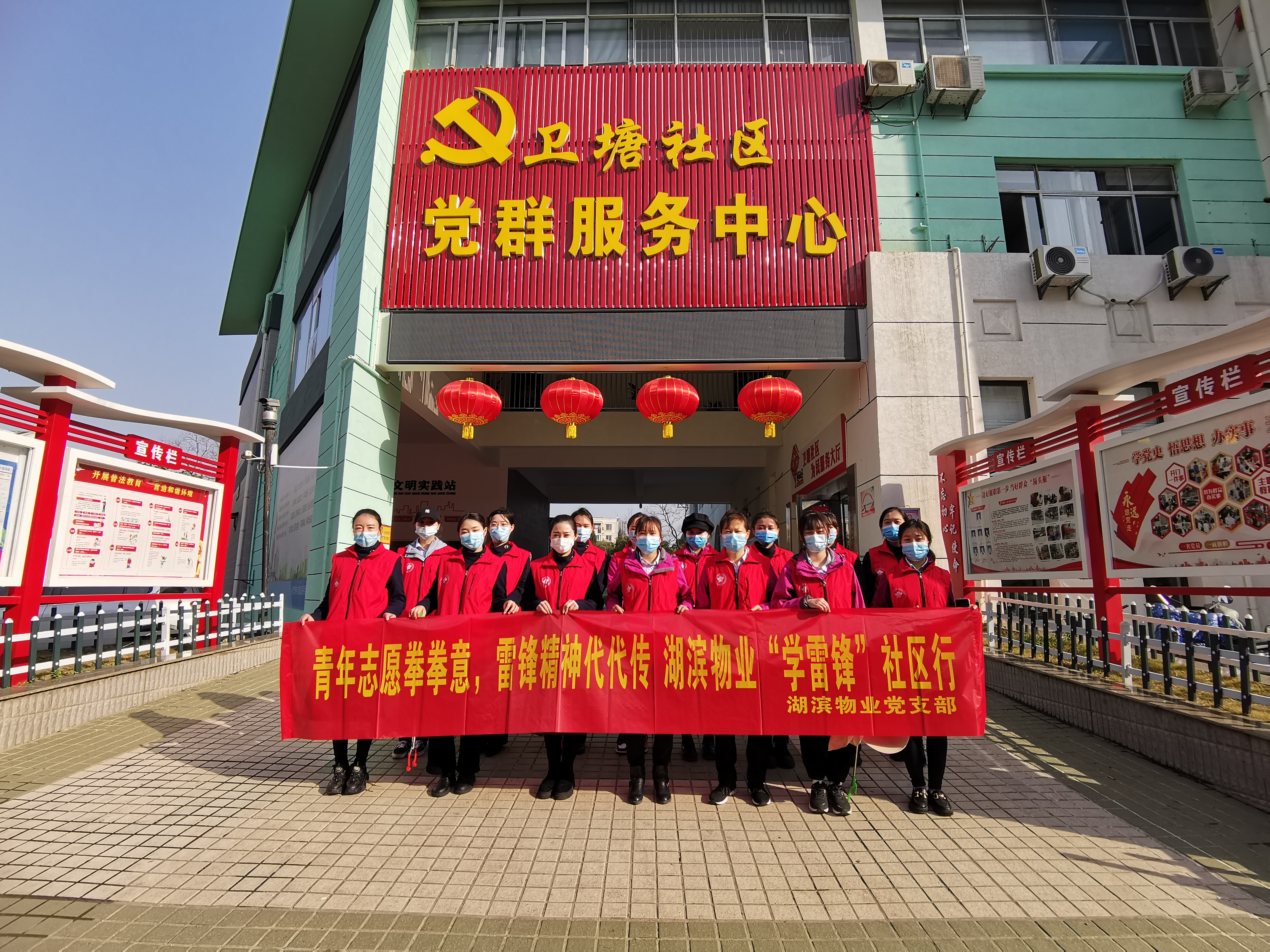亿万28官网-追求健康,你我一起成长
