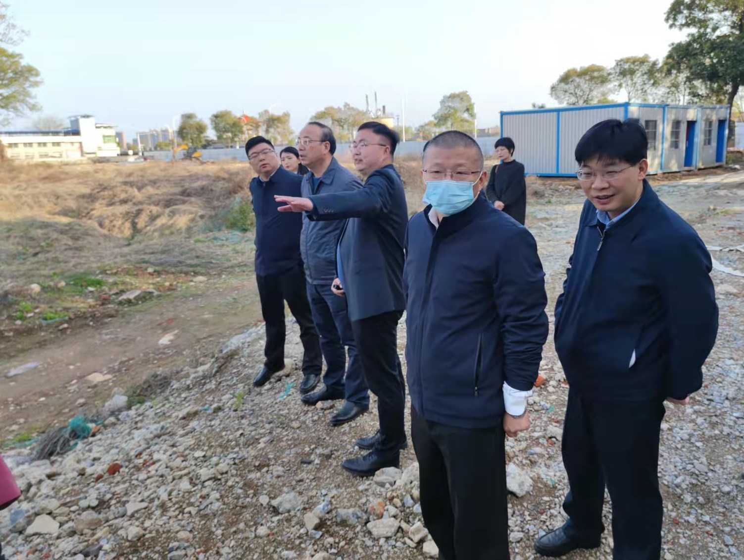 亿万28官网-追求健康,你我一起成长