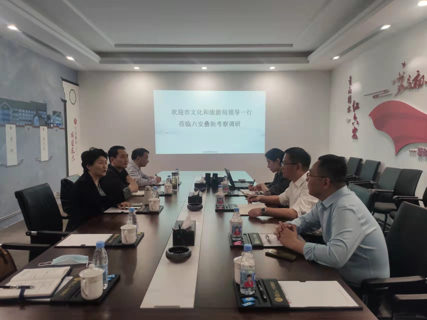 亿万28官网-追求健康,你我一起成长