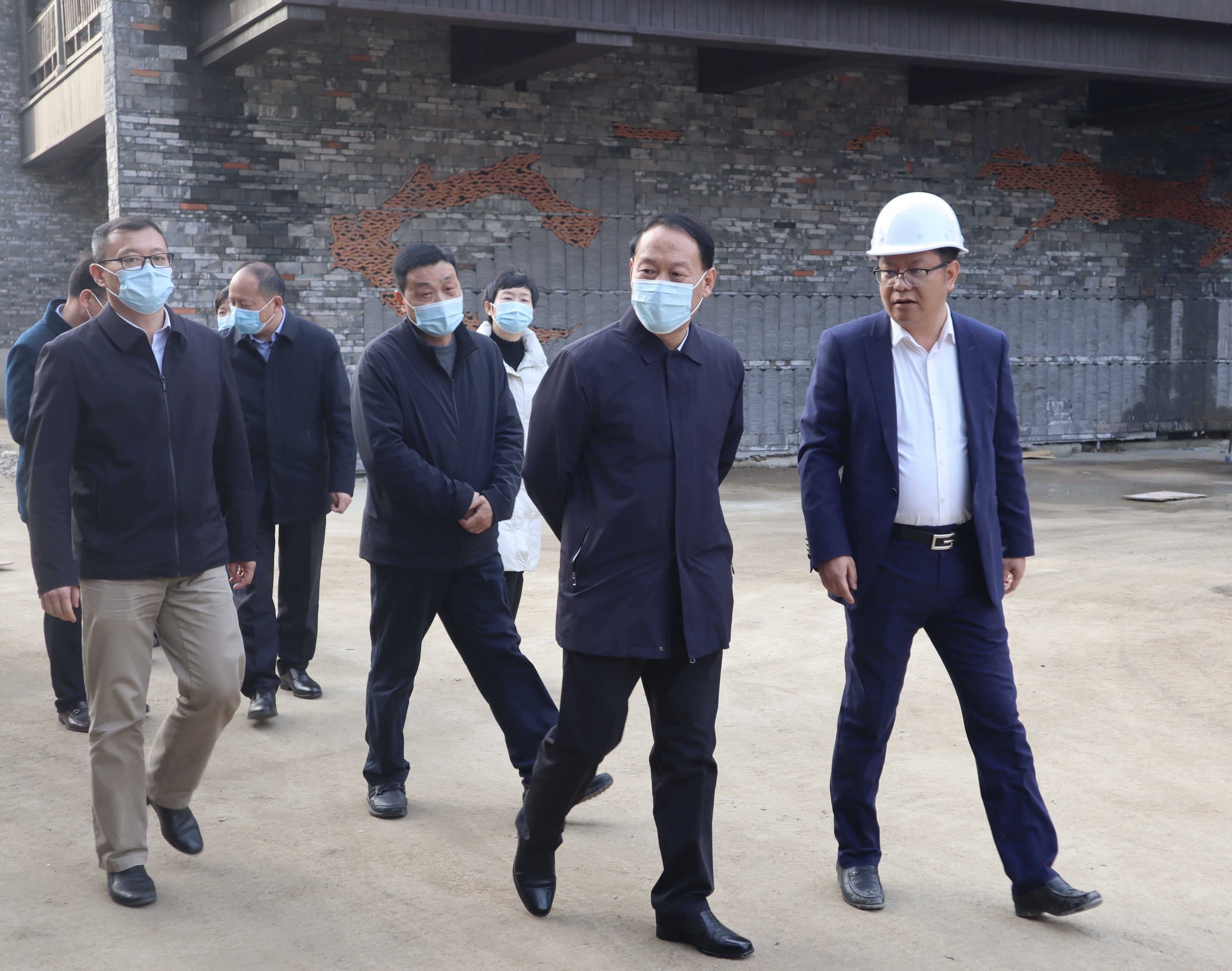 亿万28官网-追求健康,你我一起成长
