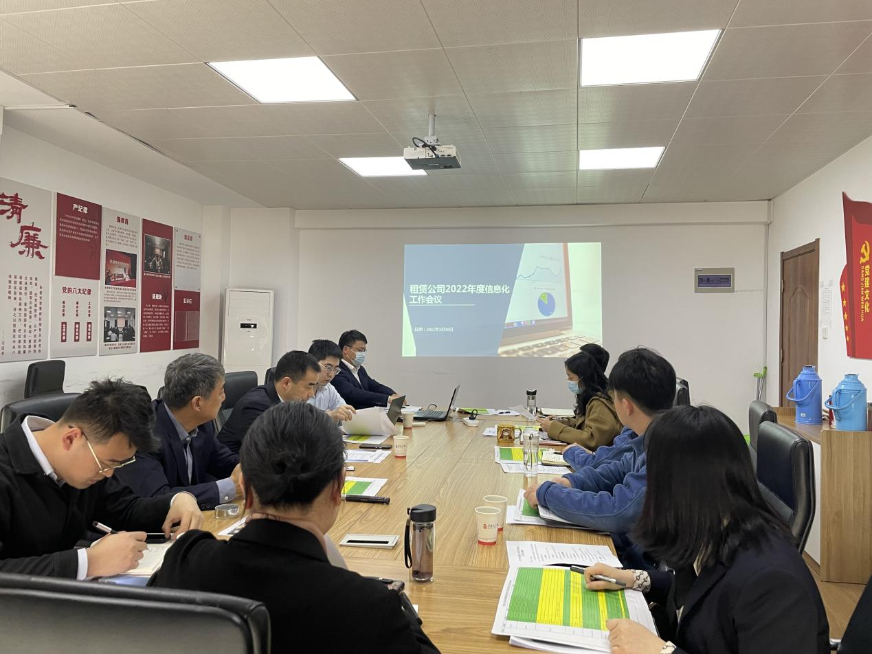 亿万28官网-追求健康,你我一起成长