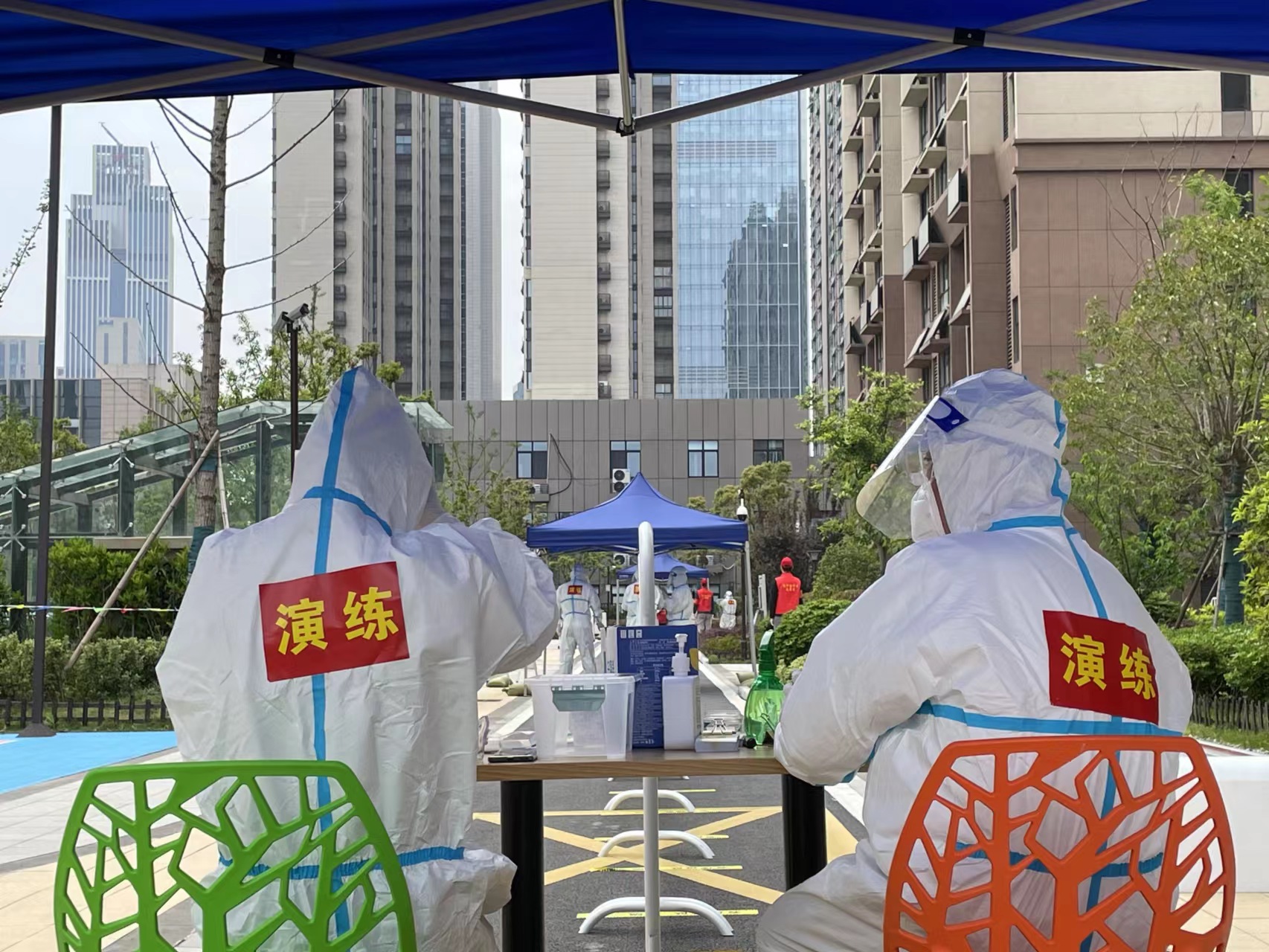 亿万28官网-追求健康,你我一起成长