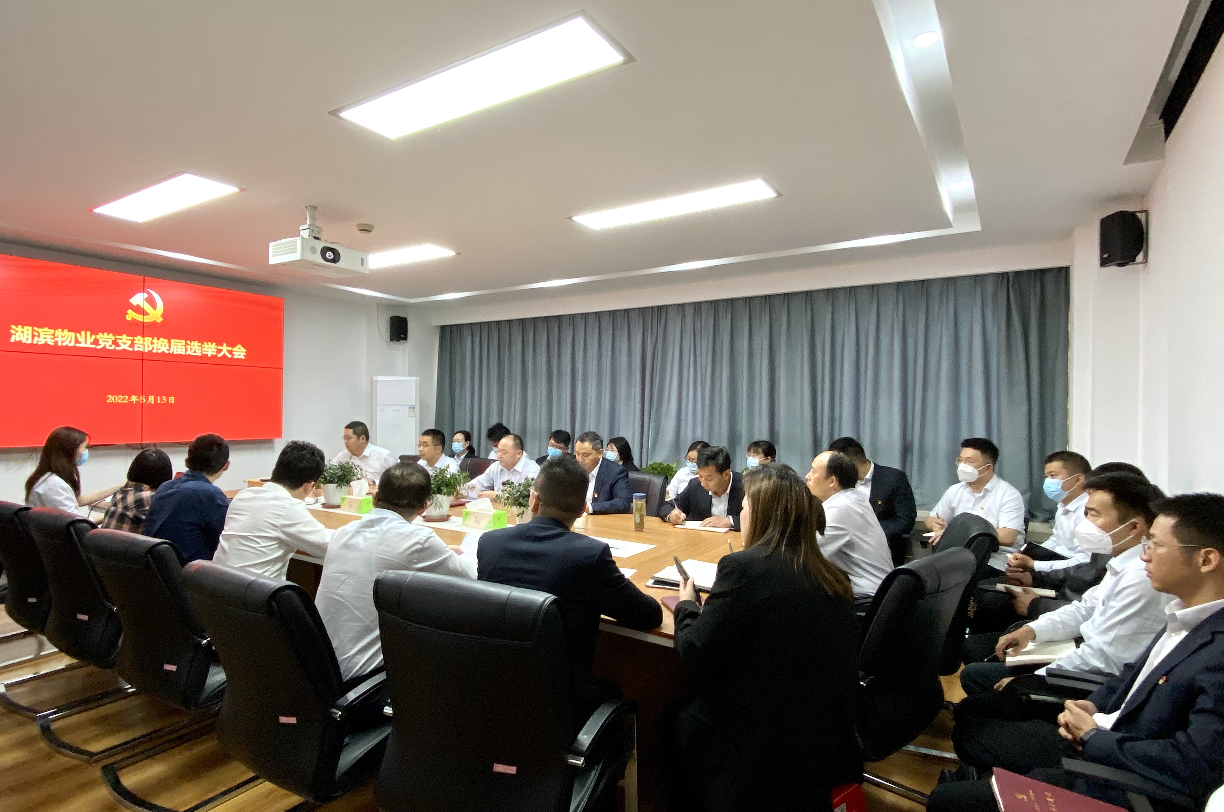 亿万28官网-追求健康,你我一起成长