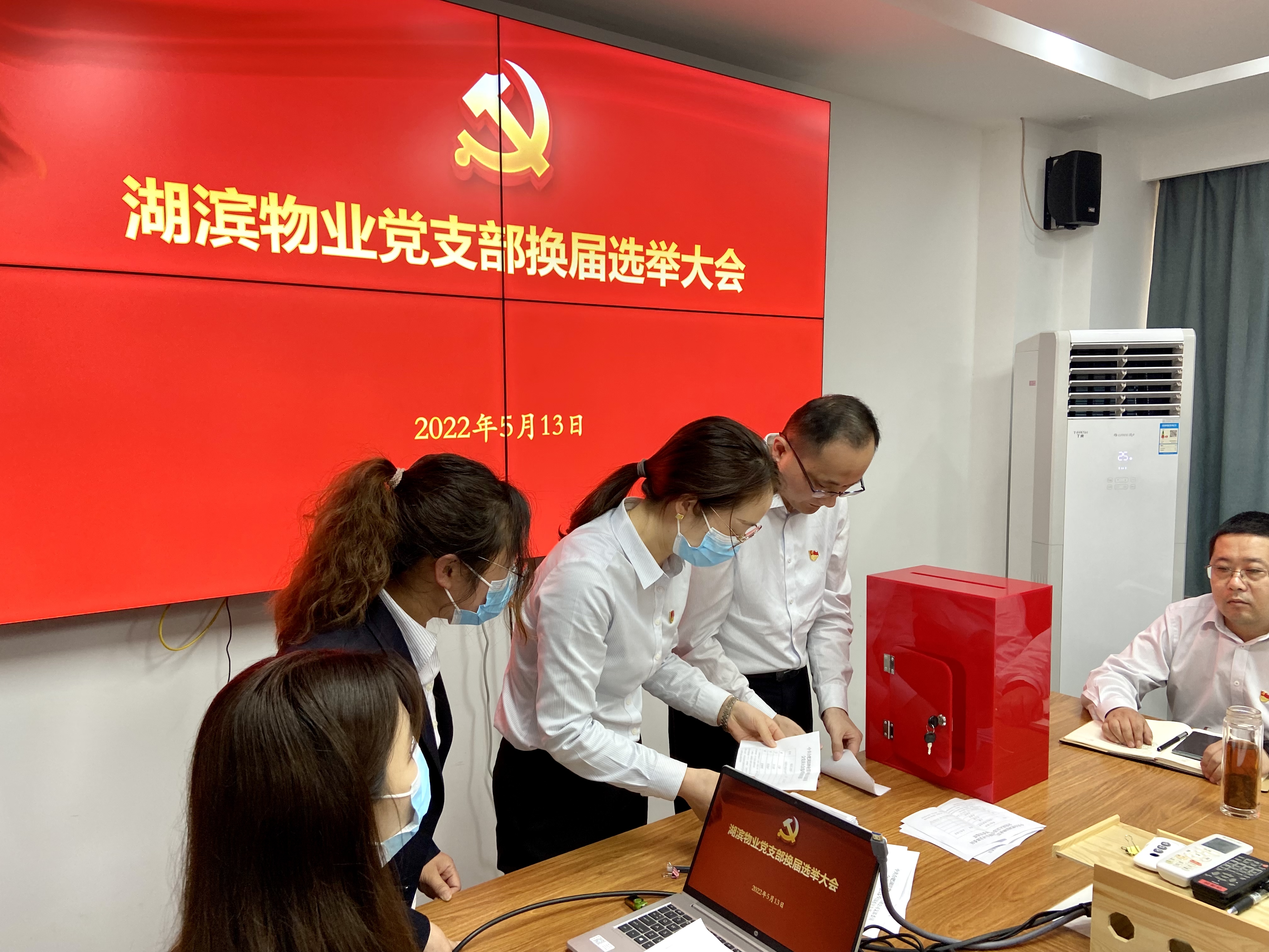 亿万28官网-追求健康,你我一起成长