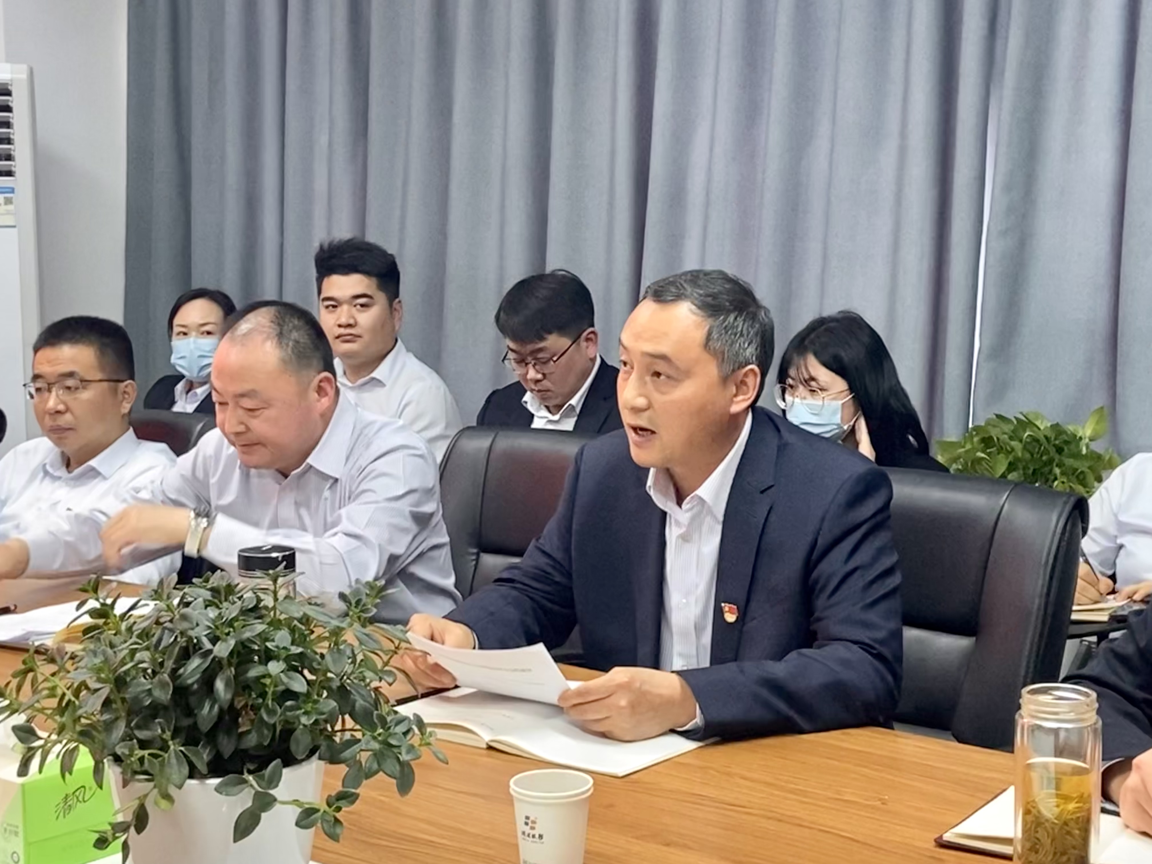 亿万28官网-追求健康,你我一起成长