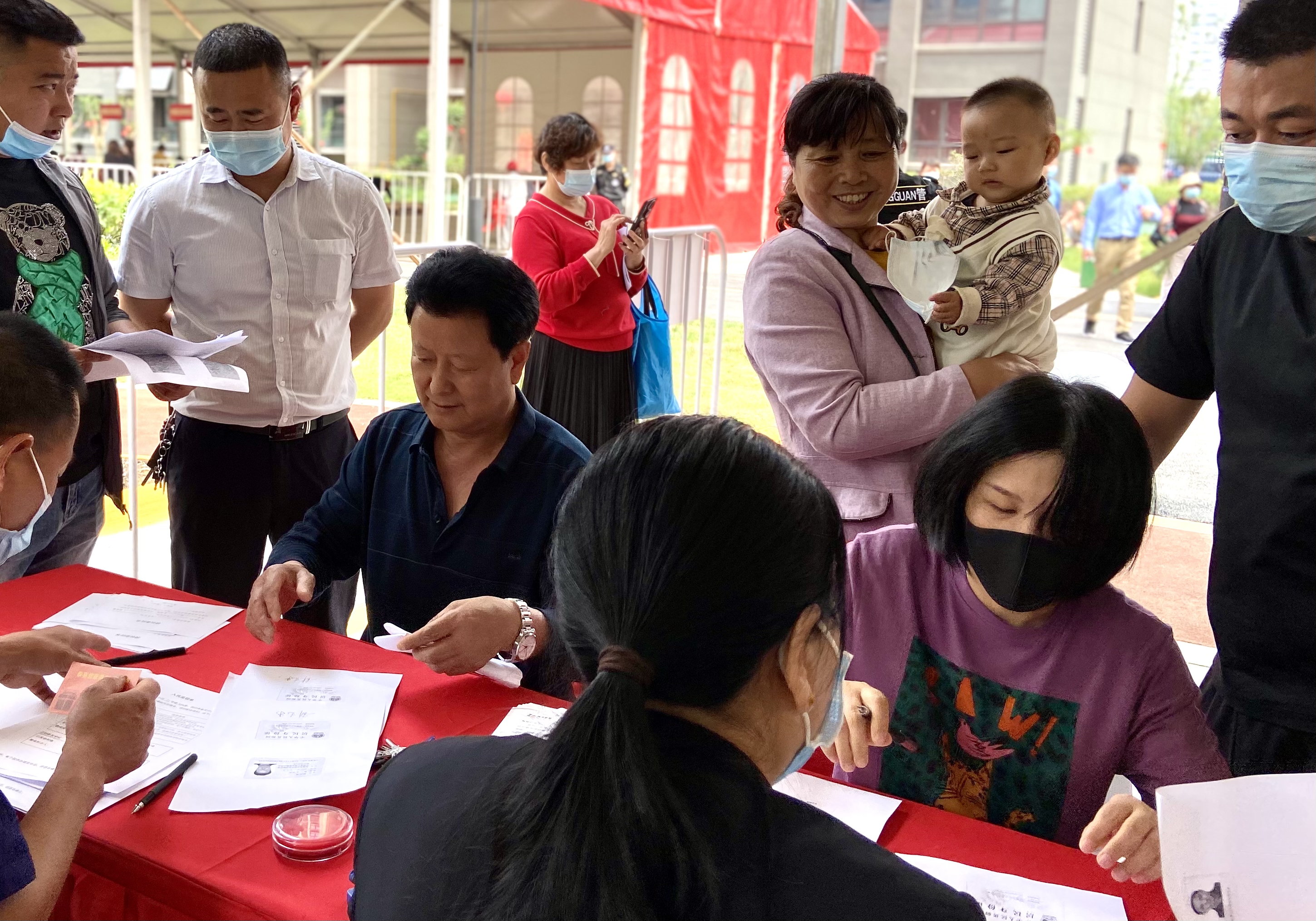 亿万28官网-追求健康,你我一起成长