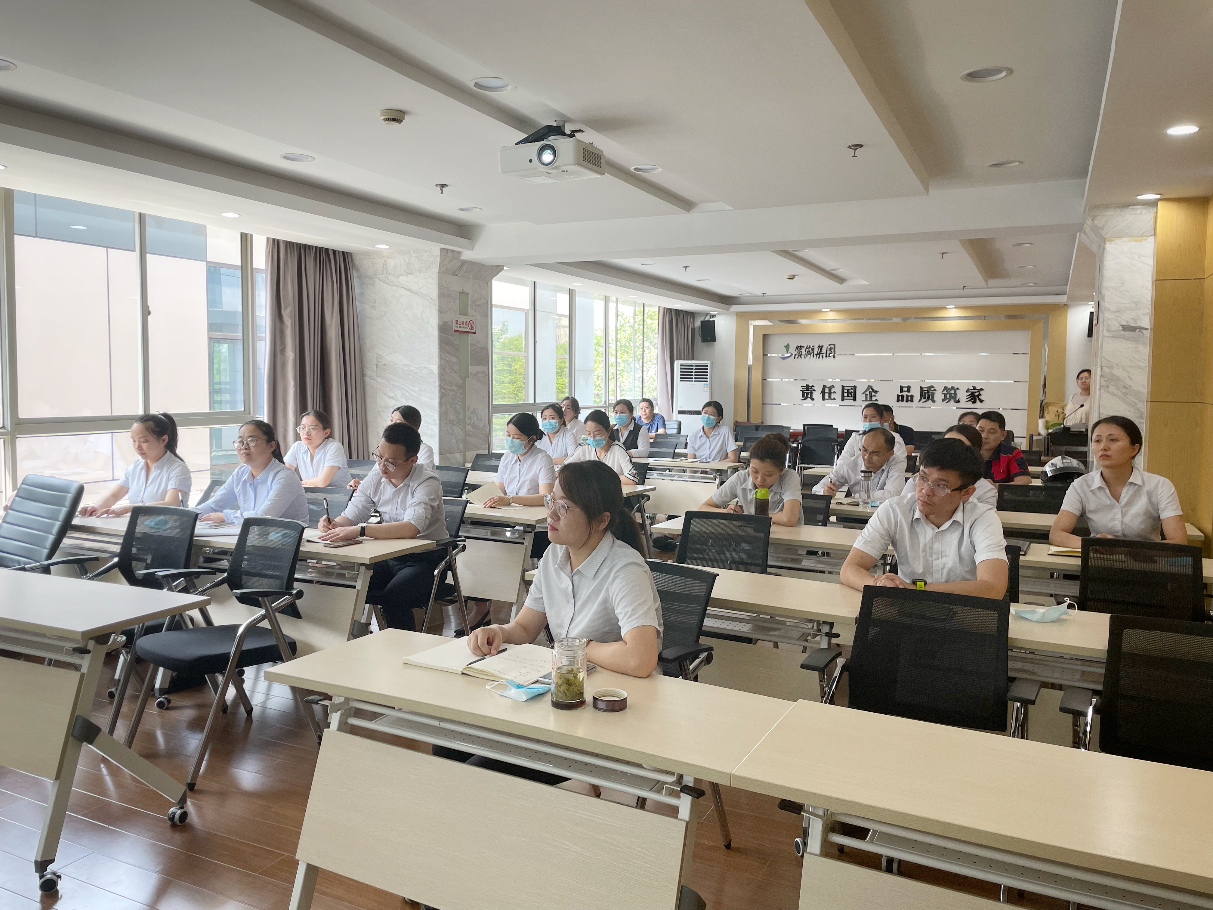 亿万28官网-追求健康,你我一起成长