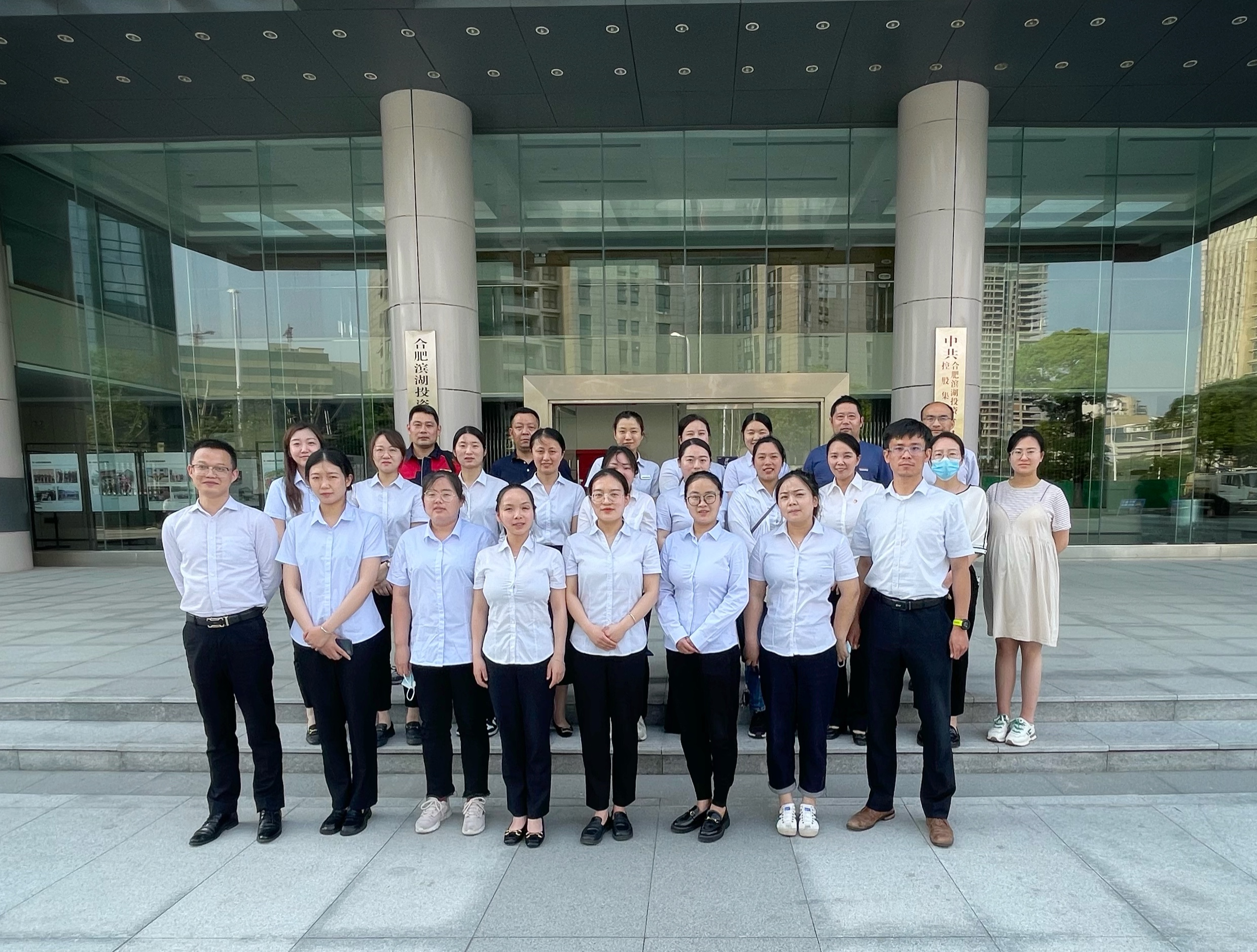 亿万28官网-追求健康,你我一起成长