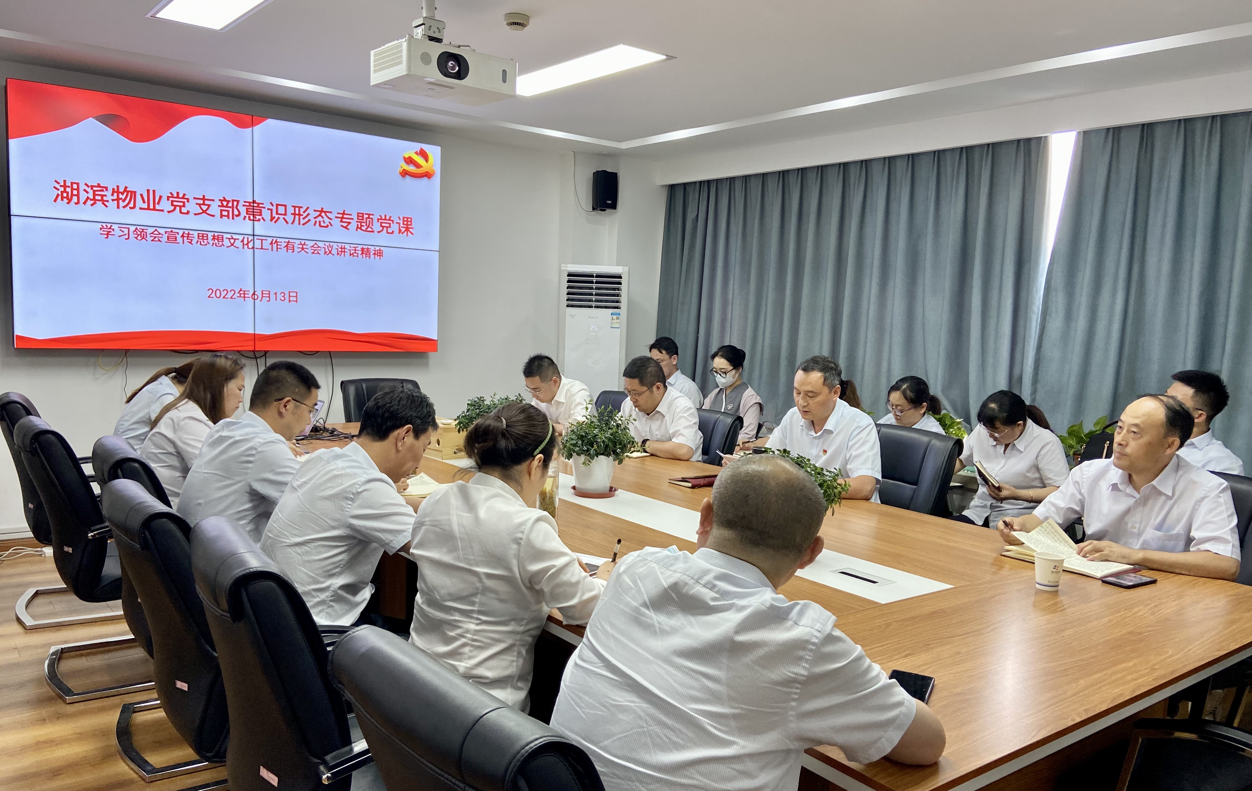 亿万28官网-追求健康,你我一起成长