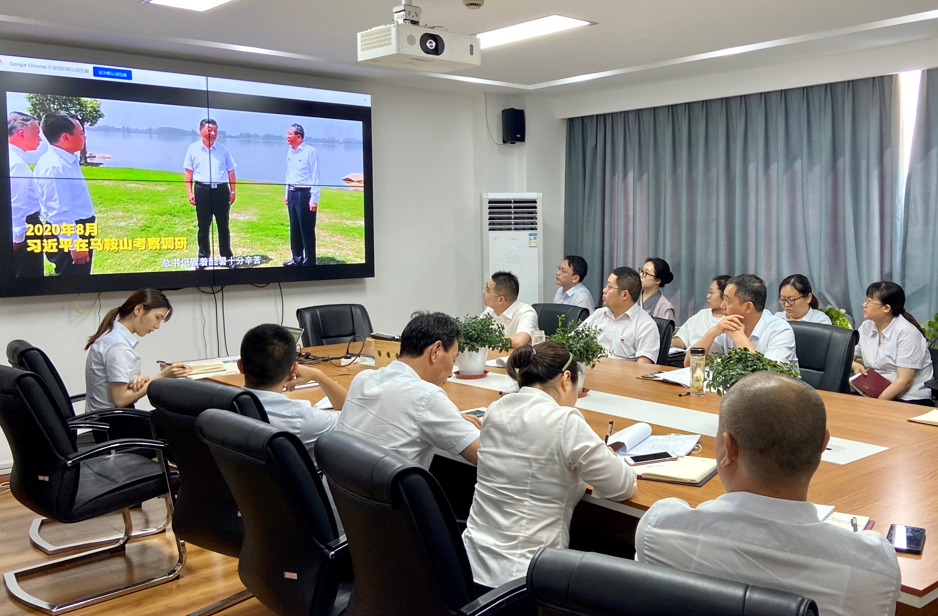 亿万28官网-追求健康,你我一起成长