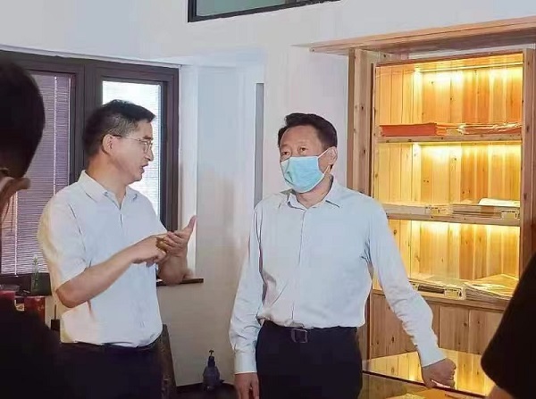 亿万28官网-追求健康,你我一起成长