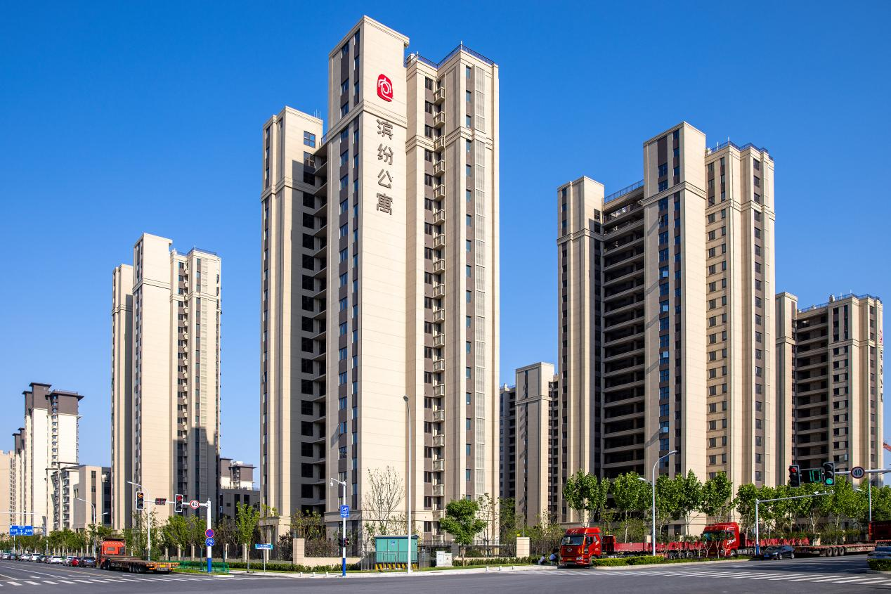 亿万28官网-追求健康,你我一起成长