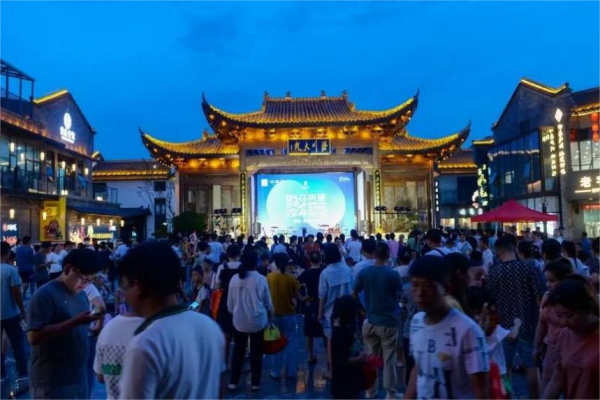 亿万28官网-追求健康,你我一起成长