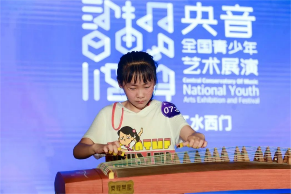 亿万28官网-追求健康,你我一起成长