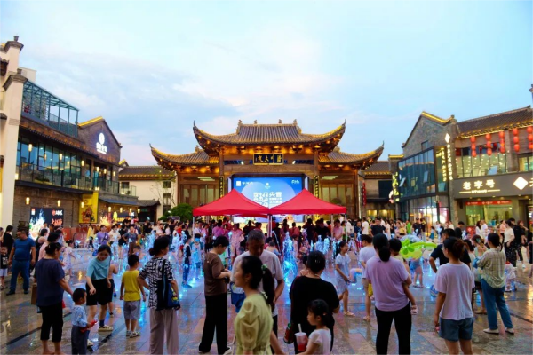 亿万28官网-追求健康,你我一起成长