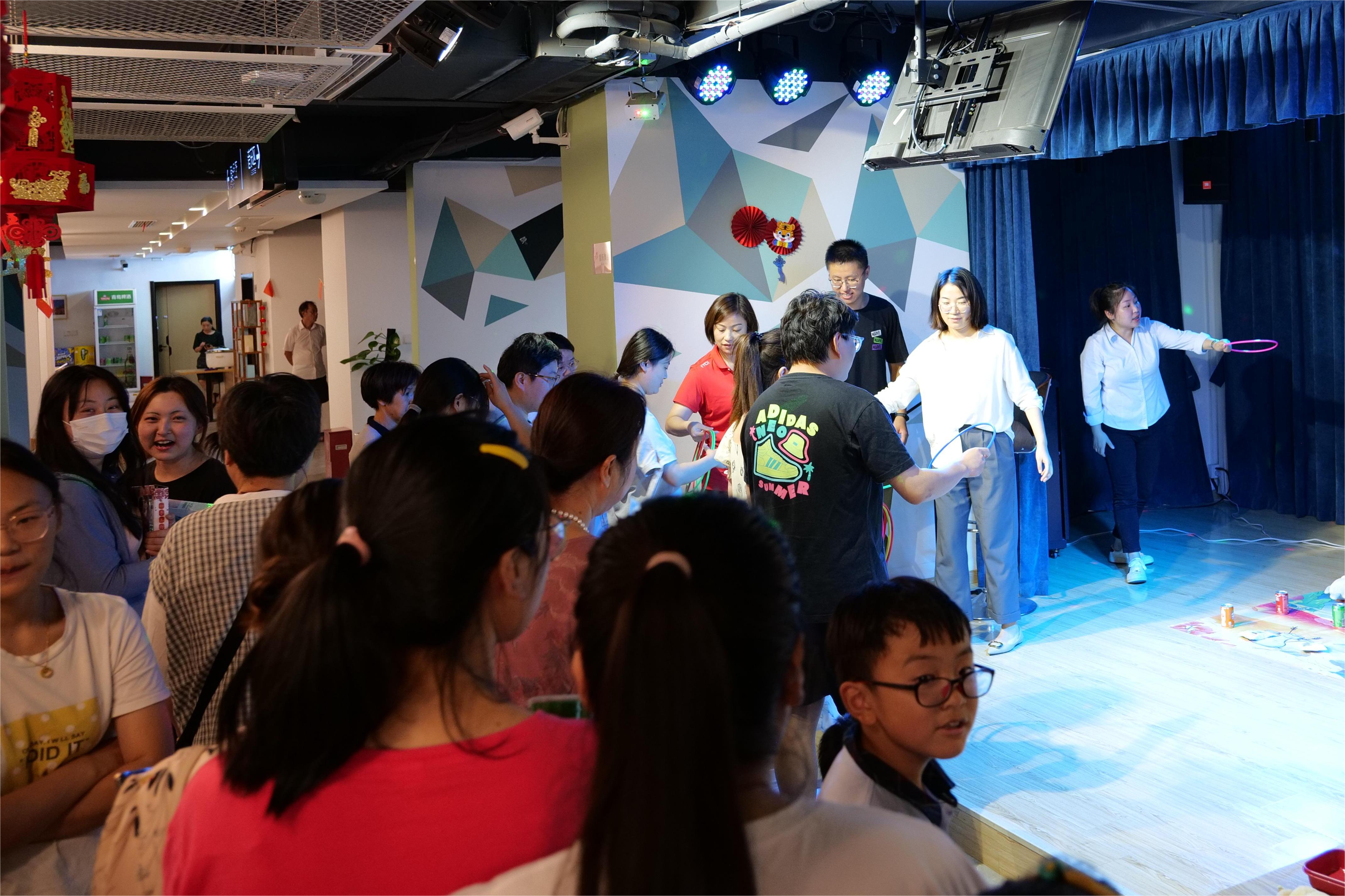 亿万28官网-追求健康,你我一起成长