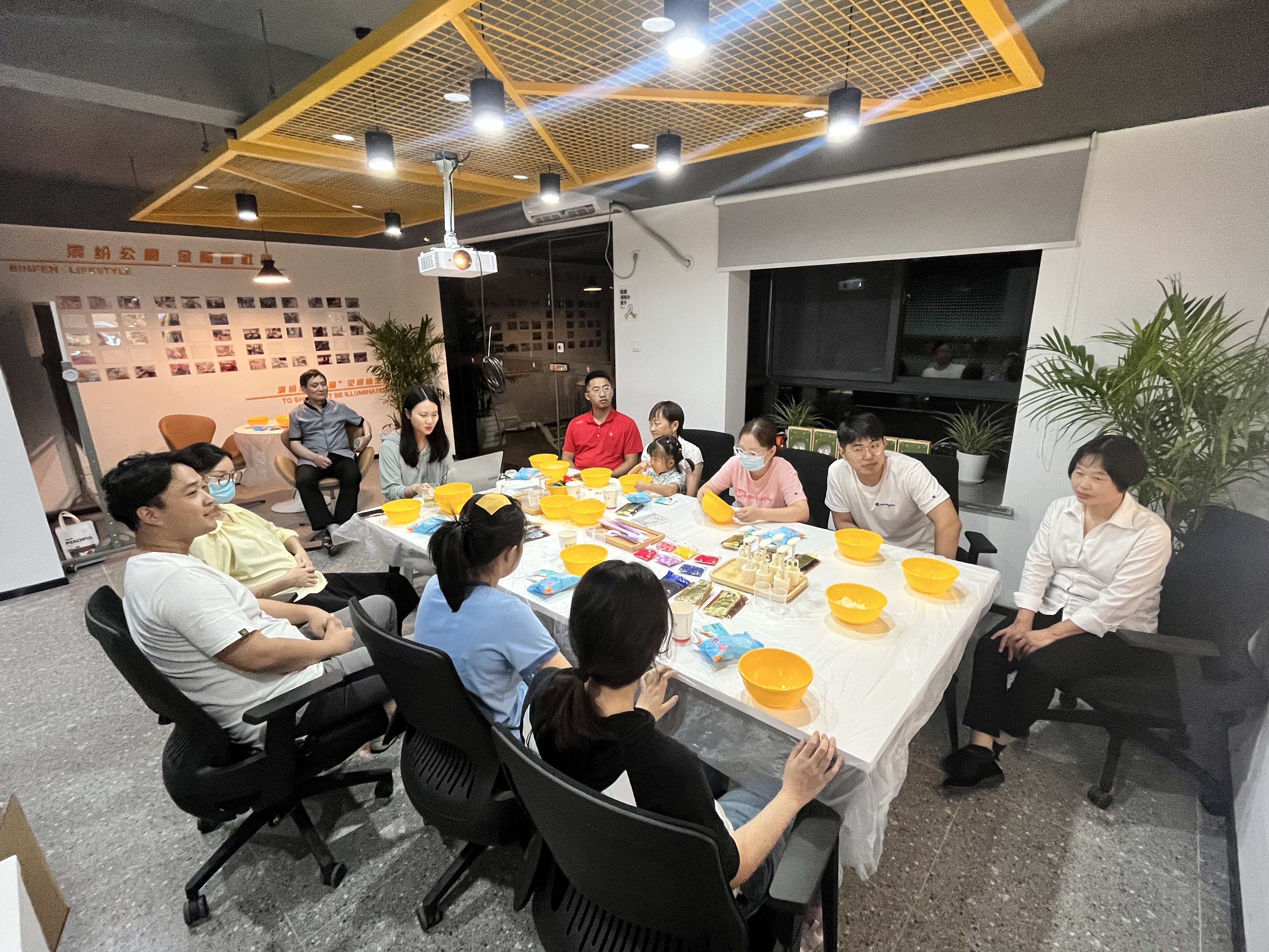 亿万28官网-追求健康,你我一起成长