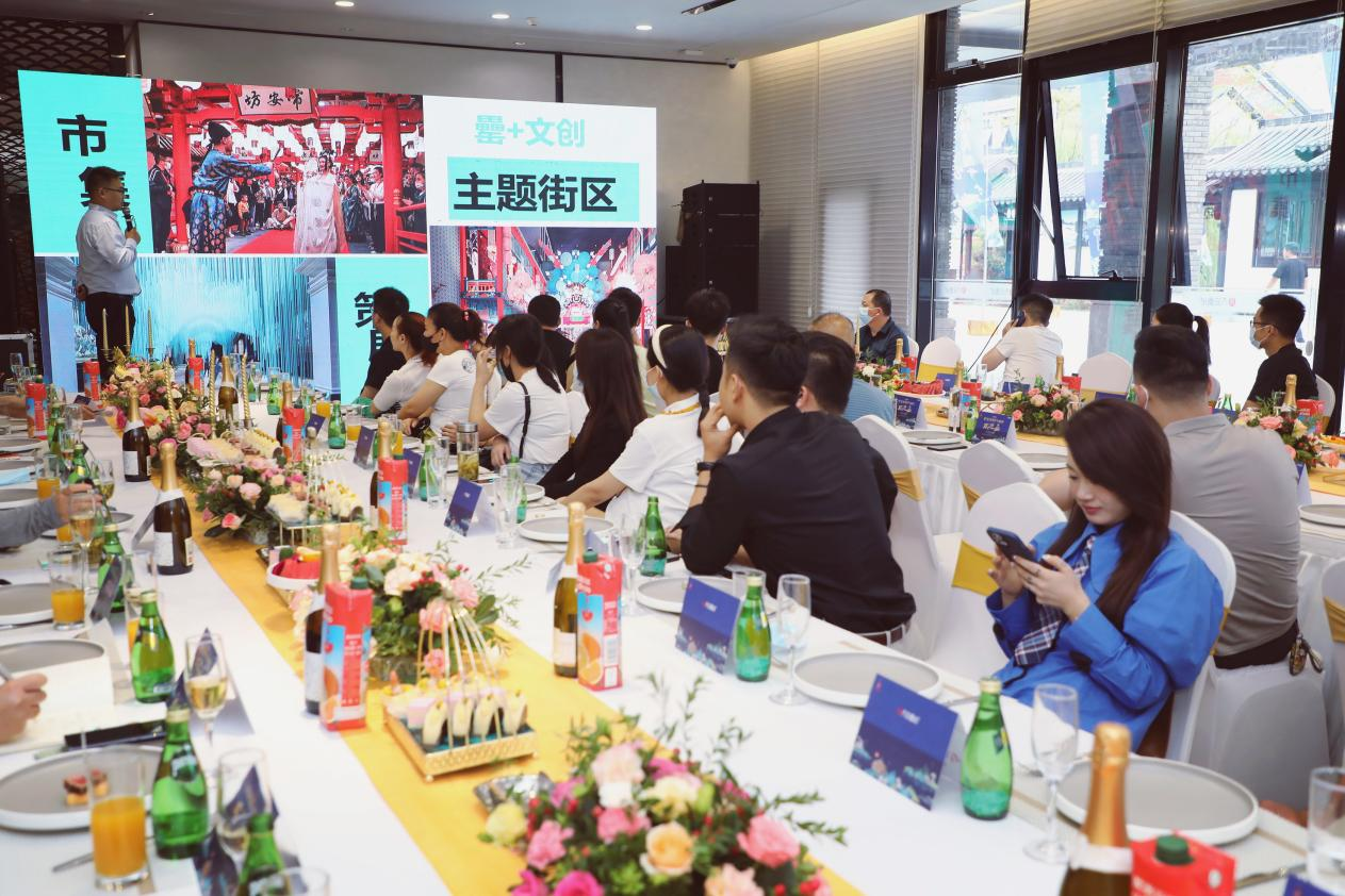 亿万28官网-追求健康,你我一起成长