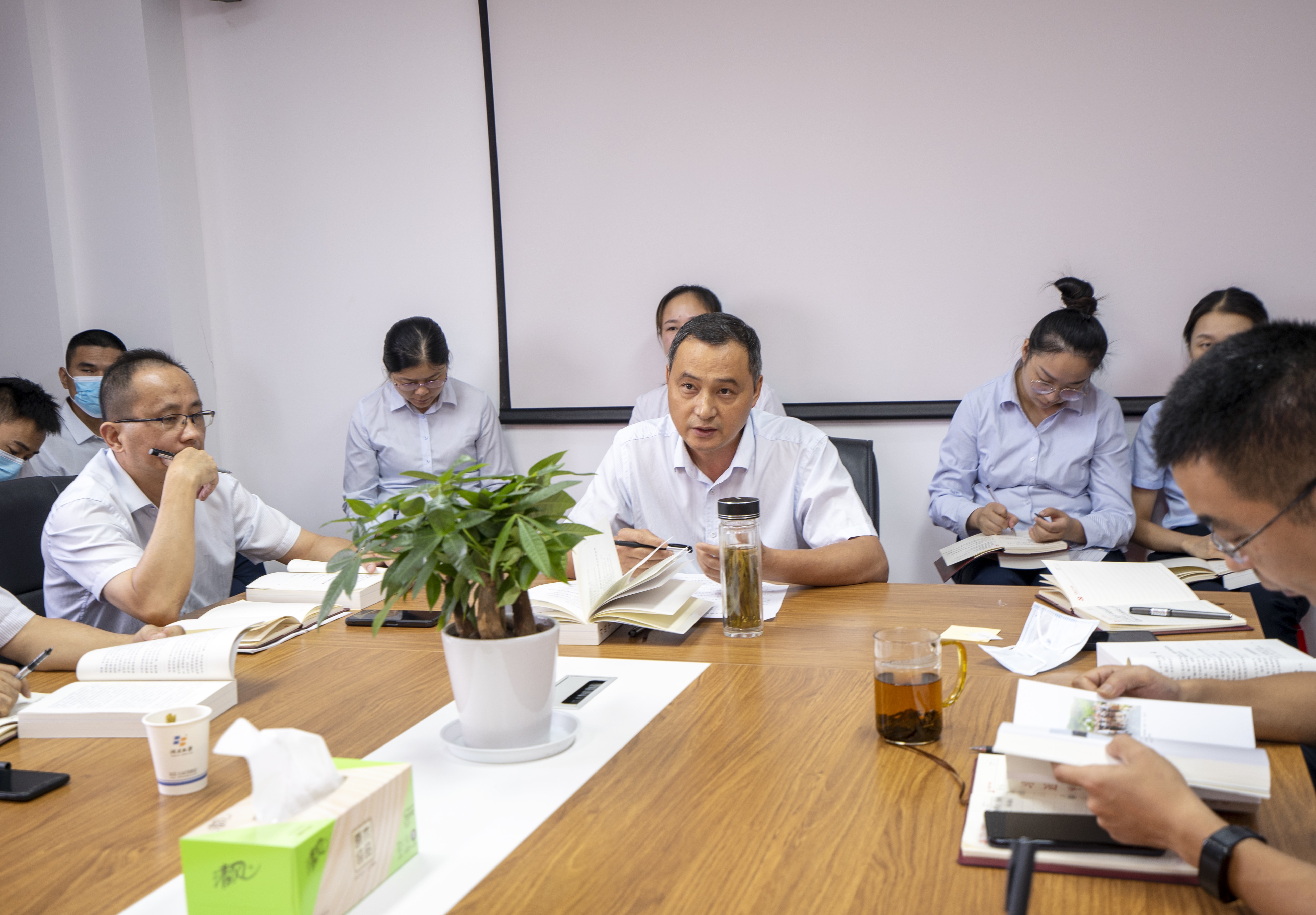 亿万28官网-追求健康,你我一起成长