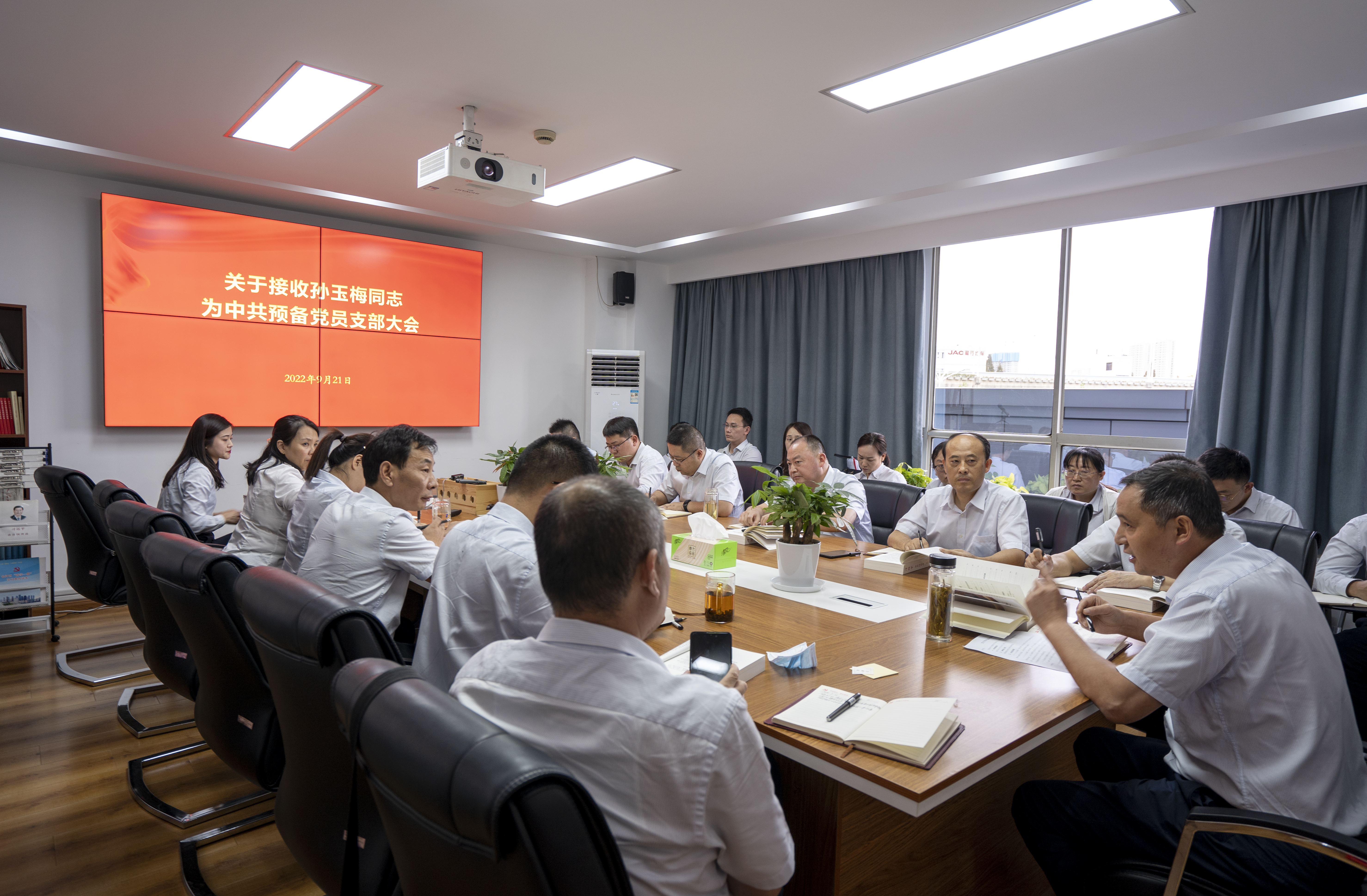 亿万28官网-追求健康,你我一起成长
