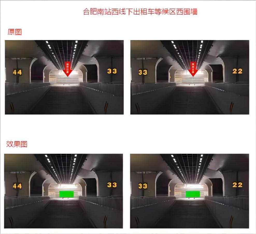 亿万28官网-追求健康,你我一起成长