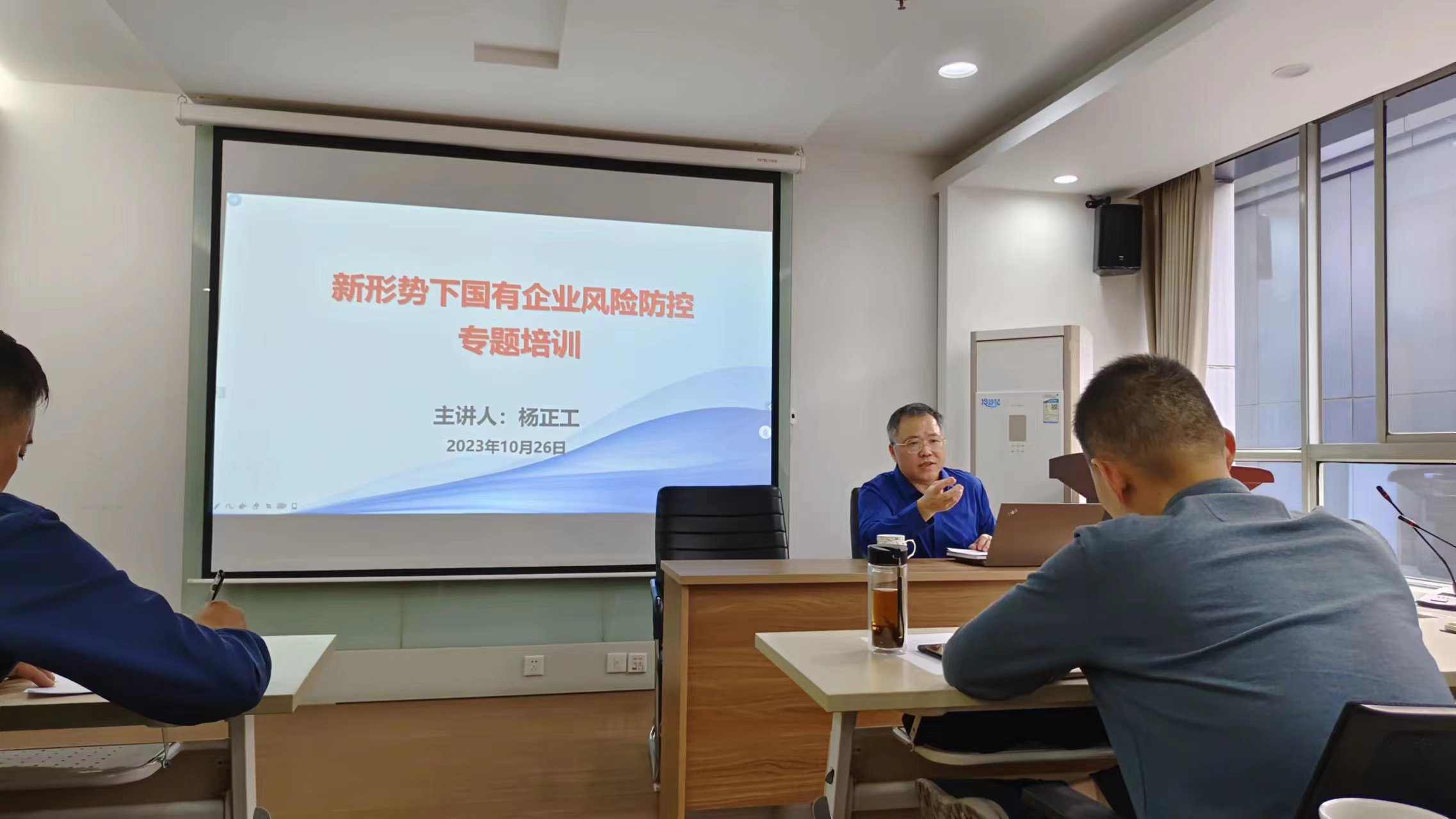 亿万28官网-追求健康,你我一起成长